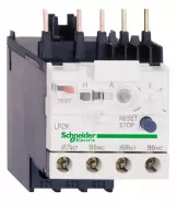    3P 3,7-5,5 Schneider Electric