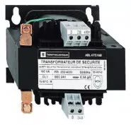  230-400 1X24 400A Schneider Electric