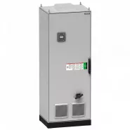  VarSet Easy 350  400  .  Schneider Electric