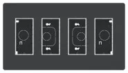 UNICA SYSTEM+    42  Schneider Electric