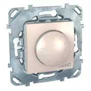 Unica  LED  -,  4-400 Schneider Electric