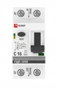      1P+N 25 (C) 6   EKF PROxima EKF