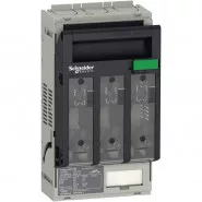 --ISFT160 3  8 Schneider Electric