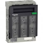--ISFT400 3  10 Schneider Electric