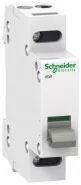   iSW 2 20A Schneider Electric