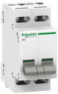   iSW 3 20A Schneider Electric