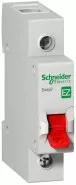 .  EASY9 (. ) 1 100 230 =S= Schneider Electric