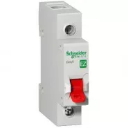 .  EASY9 (. ) 1 40 230 =S= Schneider Electric