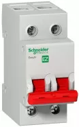 .  EASY9 (. ) 2 63 400 =S= Schneider Electric