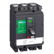 .-. EasyPact CVS 250NA 3P 250A Schneider Electric