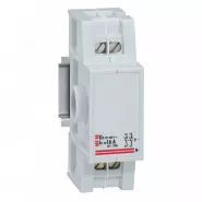  - - 2 - 16 A - 400  -  - Vistop  100  160 A Legrand