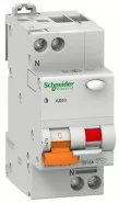    63 1+N 40 C 300  AC Schneider Electric