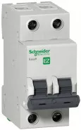    EASY 9 16 C 4,5 Schneider Electric