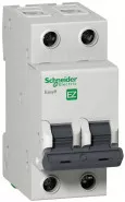    EASY 9 20 C 4,5 Schneider Electric