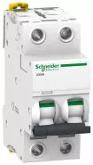    iC60H 10 B 10 Schneider Electric