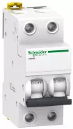    iK60 20 C 6 Schneider Electric