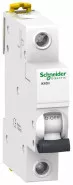    iK60 16 C 6 Schneider Electric