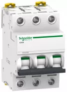    iC60H 16 D 10 Schneider Electric