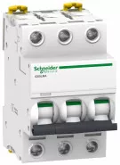    iC60LMA 10 MA 25 Schneider Electric