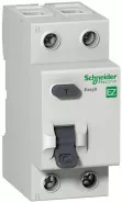   () EASY 9 2 40 100  AC Schneider Electric