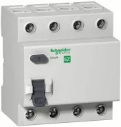   () EASY 9 4 40 100  AC Schneider Electric