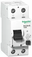   () ID 2 125 300  AC Schneider Electric