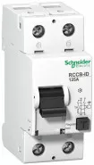   () ID 2 125 30  A Schneider Electric