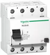   () ID 4 125 300  AC Schneider Electric