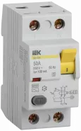   () 1-63S 2 50 100  AC IEK