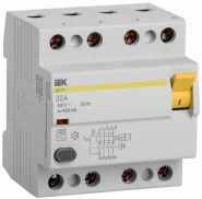   () 1-63 4 32 100  AC IEK