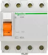   () 63 4 40 30  AC Schneider Electric