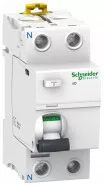   () ilD 2 40 100  AC Schneider Electric