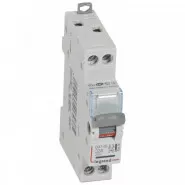 - DX3-IS - 2 -   - 400 ~ - 32  - 1  Legrand