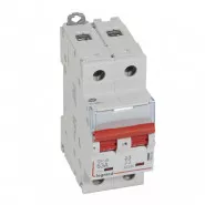 - DX3-IS -   - 2 - 400 ~ - 63  - 2  Legrand