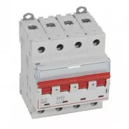 - DX3-IS -   - 4 - 400 ~ - 40  - 4  Legrand