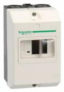      IP41 Schneider Electric