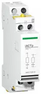 iACTp .  12..48 AC Schneider Electric