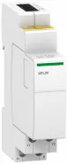 iATL24 .     (Ti24)   iTL Schneider Electric