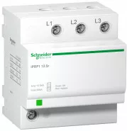 iPRF1 12.5r  3-  1+2 Schneider Electric