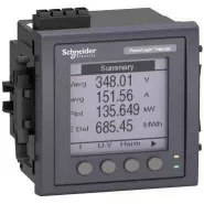   PM5100 1 .  | METSEPM5100RU | Schneider Electric