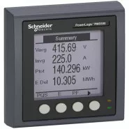     PM5000 | METSEPM5RD | Schneider Electric