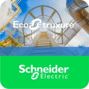Augmented Operator RT Essential Level 1 | AOARS1CZSSPMZZ | Schneider Electric