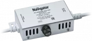  14 523 ND-CRGB550RF-IP20-220V |14523 |Navigator