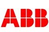 ABB