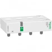   ACTI9 POWERTAG 63 3P+N / 4P   =S= | A9MEM1541 | Schneider Electric