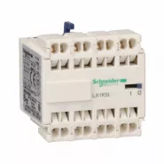    +3,   | LA1KN133 | Schneider Electric