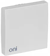     NTC1.8K ONI | TSI-1-NTC1800 | ONI