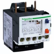    0,3A 1,5A 110V AC | LR97D015F7 | Schneider Electric