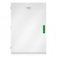 Easy UPS 3M    | E3MBPAR60K200H | Schneider Electric