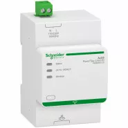  Ethernet (Modbus TCP/IP)  100   | A9XMWD100 | Schneider Electric